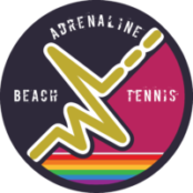 Adrenaline Beach Tennis